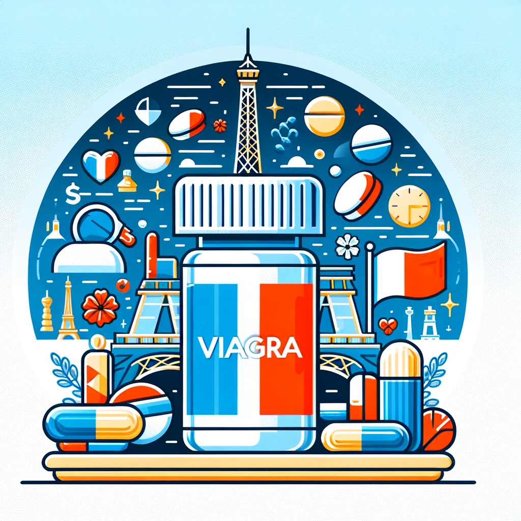 Viagra pharmacie casablanca 